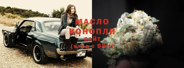 индика Нефтегорск