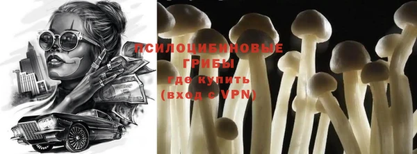 а пвп мука Новокубанск
