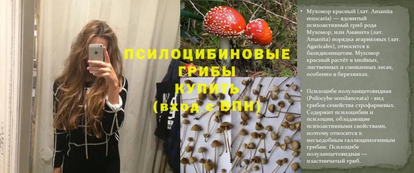 марки lsd Нязепетровск
