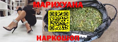 прущая мука Дубна