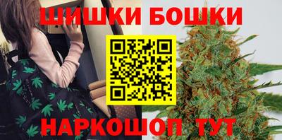 прущая мука Дубна
