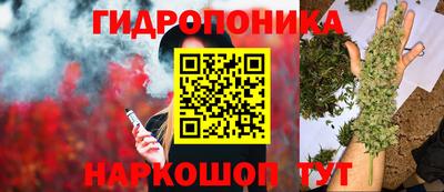 прущая мука Дубна